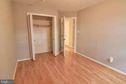 10488 Parthenon Court #10488, Bethesda, MD 20817 - Photo 37