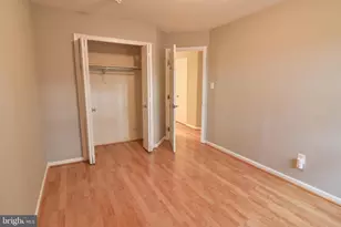 10488 Parthenon Ct, Bethesda, MD 20817 - Photo 37