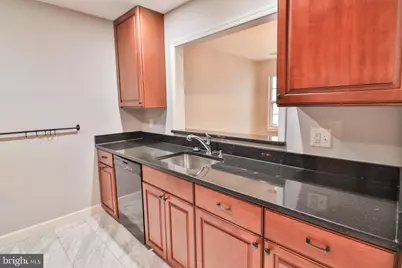 10488 Parthenon Court #10488, Bethesda, MD 20817 - Photo 17