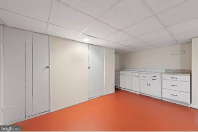 6304 Kirby Road, Bethesda, MD 20817 - Photo 29