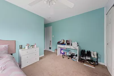 6304 Kirby Road, Bethesda, MD 20817 - Photo 19