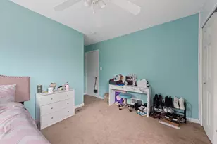 6304 Kirby Rd, Bethesda, MD 20817 - Photo 19