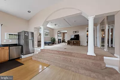 6304 Kirby Road, Bethesda, MD 20817 - Photo 13