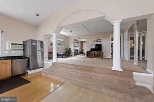 6304 Kirby Rd, Bethesda, MD 20817 - Photo 13