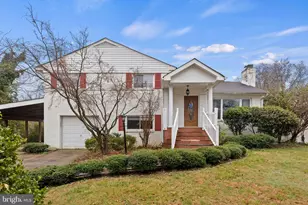 6304 Kirby Rd, Bethesda, MD 20817 - Photo 1