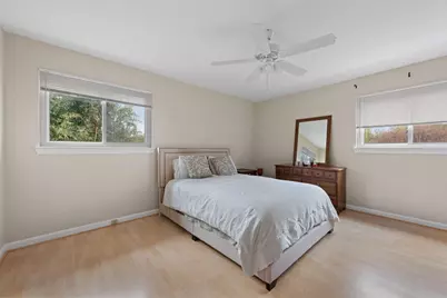 6304 Kirby Road, Bethesda, MD 20817 - Photo 17