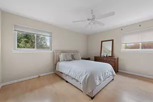 6304 Kirby Rd, Bethesda, MD 20817 - Photo 17