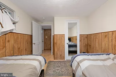 6304 Kirby Road, Bethesda, MD 20817 - Photo 25