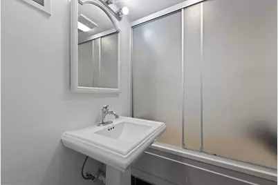6304 Kirby Road, Bethesda, MD 20817 - Photo 27