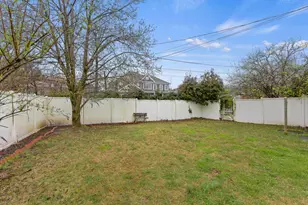 6304 Kirby Rd, Bethesda, MD 20817 - Photo 33