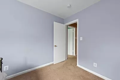 6304 Kirby Road, Bethesda, MD 20817 - Photo 21