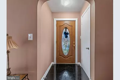6304 Kirby Road, Bethesda, MD 20817 - Photo 5