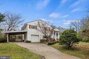 6304 Kirby Rd, Bethesda, MD 20817 - Photo 3