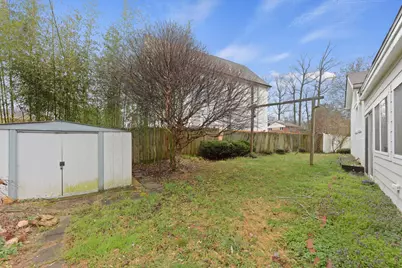 6304 Kirby Road, Bethesda, MD 20817 - Photo 31