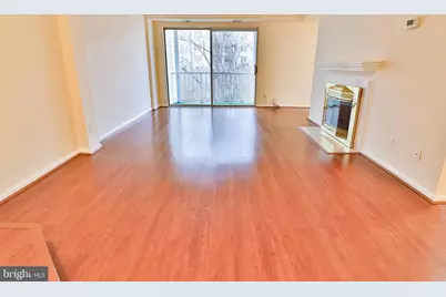 13 Pickering Court #13-102, Germantown, MD 20874 - Photo 3