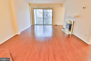 13 Pickering Ct, Germantown, MD 20874 - Photo 3