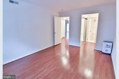 13 Pickering Court #13-102, Germantown, MD 20874 - Photo 19