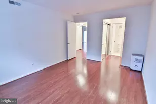 13 Pickering Ct, Germantown, MD 20874 - Photo 19
