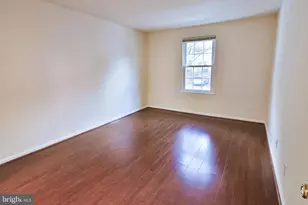13 Pickering Ct, Germantown, MD 20874 - Photo 17