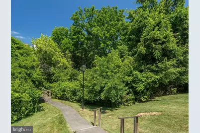 13 Pickering Court #13-102, Germantown, MD 20874 - Photo 25