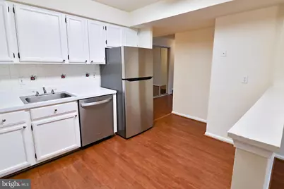 13 Pickering Court #13-102, Germantown, MD 20874 - Photo 11