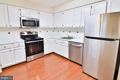 13 Pickering Court #13-102, Germantown, MD 20874 - Photo 9