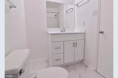 13 Pickering Court #13-102, Germantown, MD 20874 - Photo 21