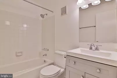 13 Pickering Court #13-102, Germantown, MD 20874 - Photo 15