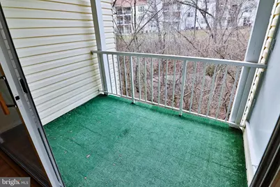 13 Pickering Court #13-102, Germantown, MD 20874 - Photo 23