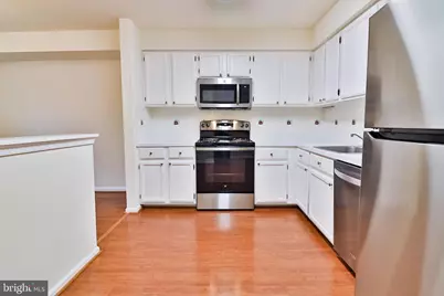 13 Pickering Court #13-102, Germantown, MD 20874 - Photo 13