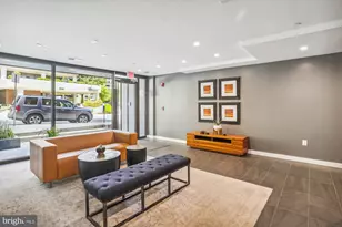 700 Roeder Rd, Silver Spring, MD 20910 - Photo 3