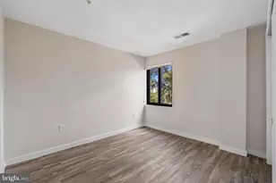 700 Roeder Rd, Silver Spring, MD 20910 - Photo 21