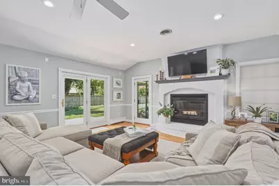 25904 Reva Drive, Damascus, MD 20872 - Photo 17