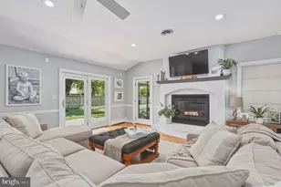 25904 Reva Dr, Damascus, MD 20872 - Photo 17