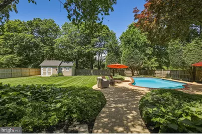 25904 Reva Drive, Damascus, MD 20872 - Photo 37