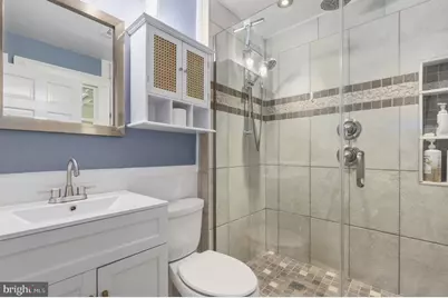25904 Reva Drive, Damascus, MD 20872 - Photo 21
