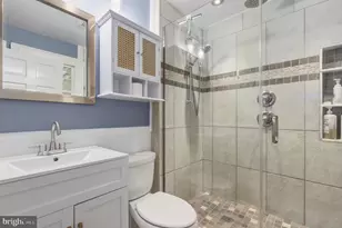 25904 Reva Dr, Damascus, MD 20872 - Photo 21