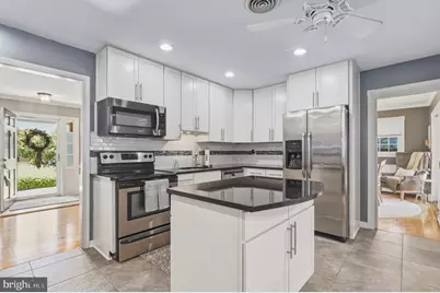 25904 Reva Drive, Damascus, MD 20872 - Photo 13