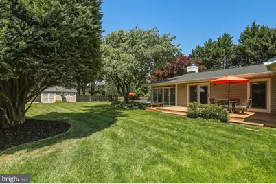 25904 Reva Drive, Damascus, MD 20872 - Photo 43