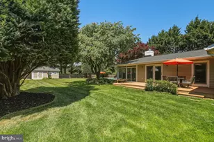 25904 Reva Dr, Damascus, MD 20872 - Photo 43