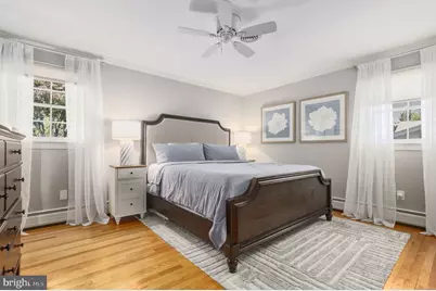 25904 Reva Drive, Damascus, MD 20872 - Photo 19