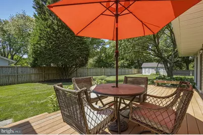 25904 Reva Drive, Damascus, MD 20872 - Photo 39