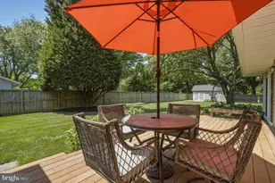 25904 Reva Dr, Damascus, MD 20872 - Photo 39