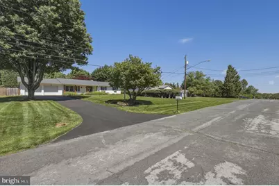 25904 Reva Drive, Damascus, MD 20872 - Photo 45