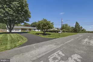 25904 Reva Dr, Damascus, MD 20872 - Photo 45