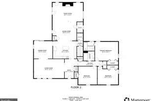 25904 Reva Dr, Damascus, MD 20872 - Photo 47