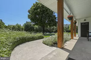 25904 Reva Dr, Damascus, MD 20872 - Photo 3