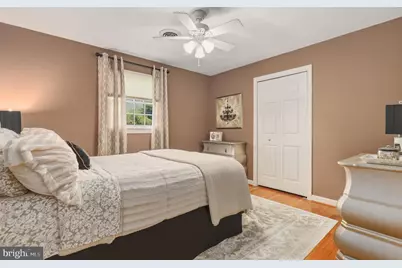 25904 Reva Drive, Damascus, MD 20872 - Photo 23