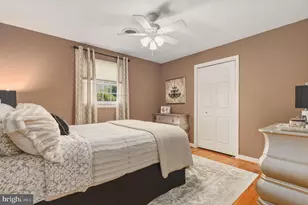 25904 Reva Dr, Damascus, MD 20872 - Photo 23