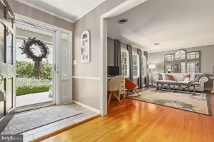 25904 Reva Dr, Damascus, MD 20872 - Photo 5